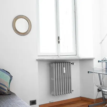 Appartement The Gran Gallery *